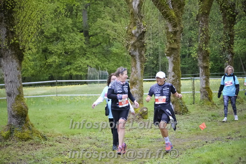 Trail _Chamerolles2026/CHM2026_2188.JPG